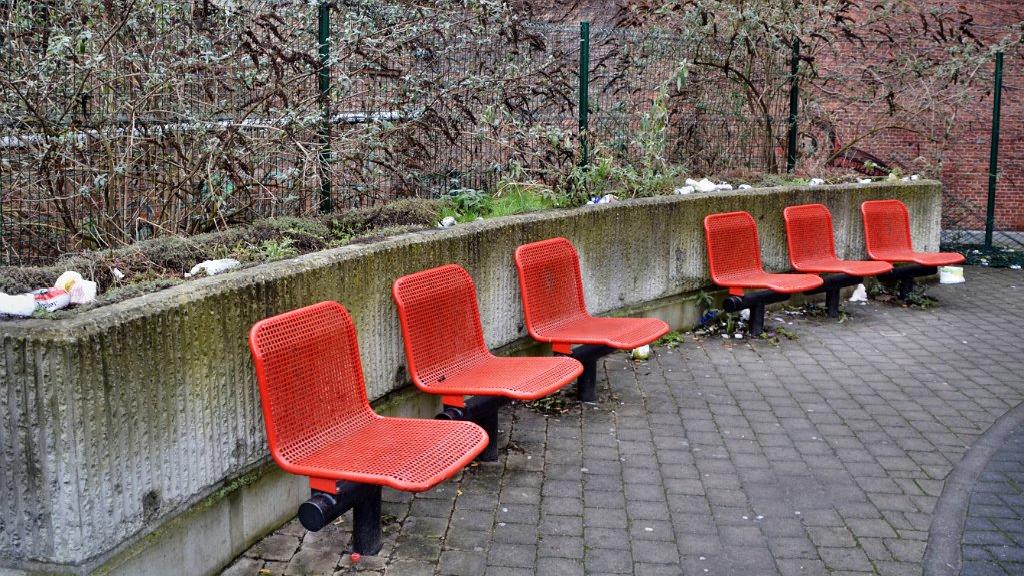 namur010215_74