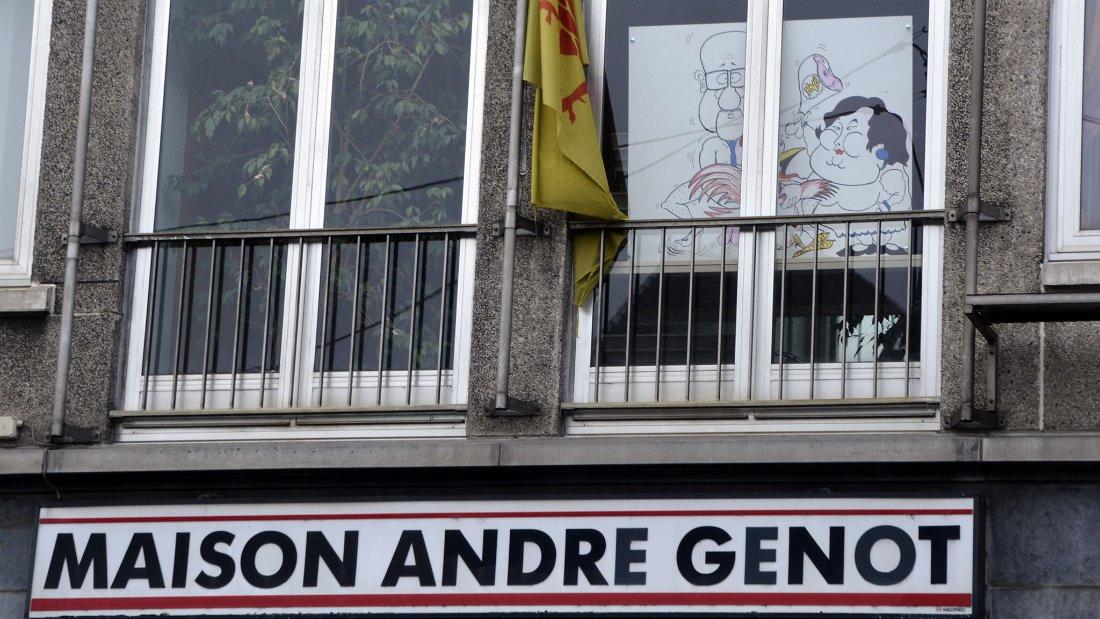 namur0802150009