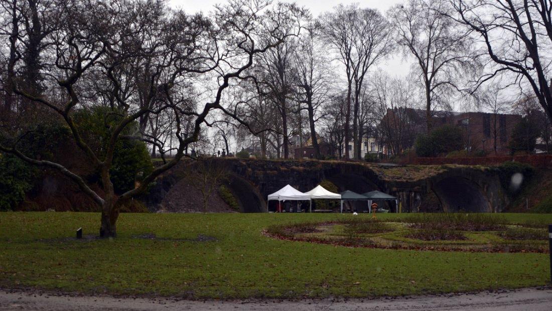 namur0802150013
