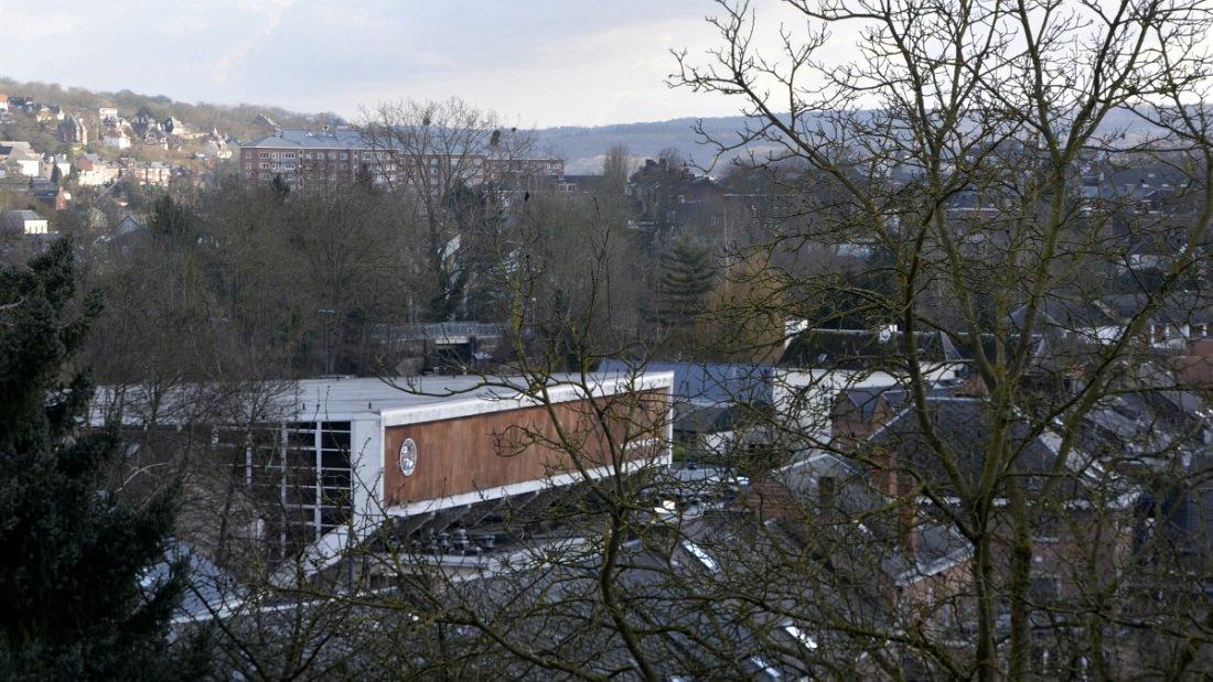 namur0802150017