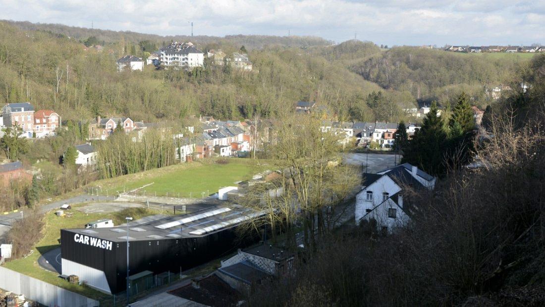 namur0802150021