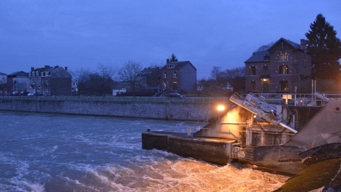 namur0802150040