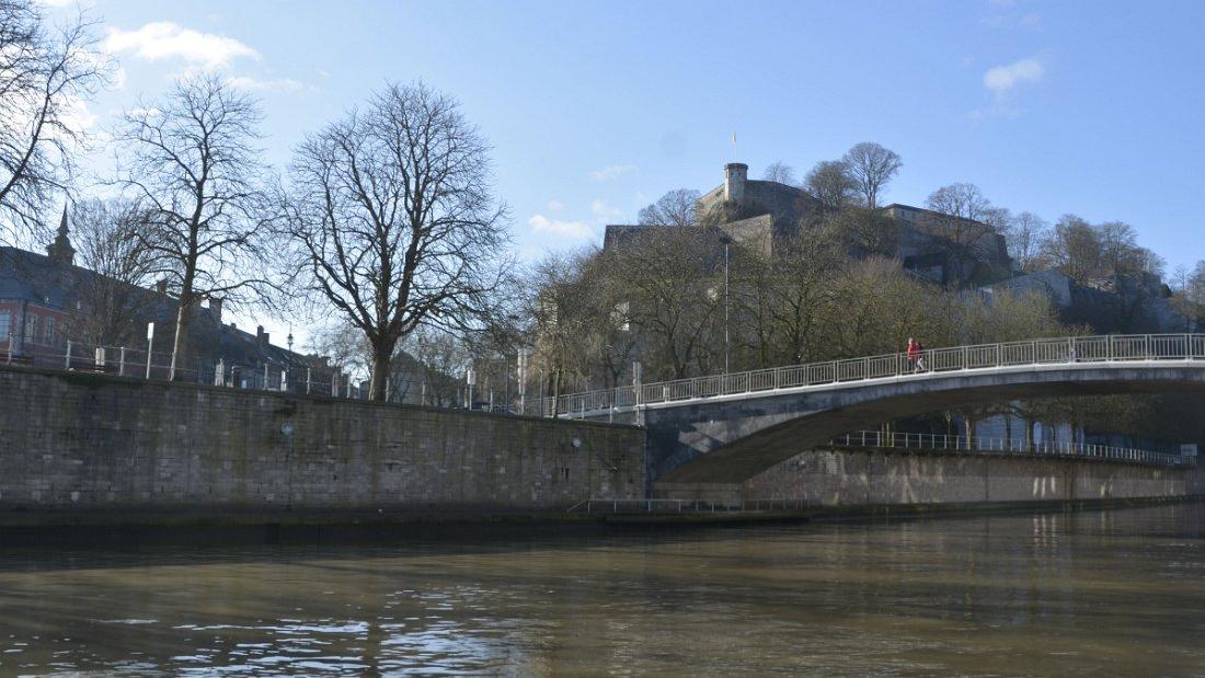 namur0802150057