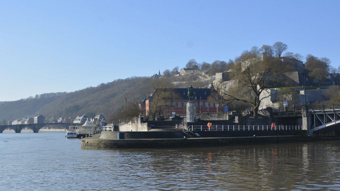 namur0802150059