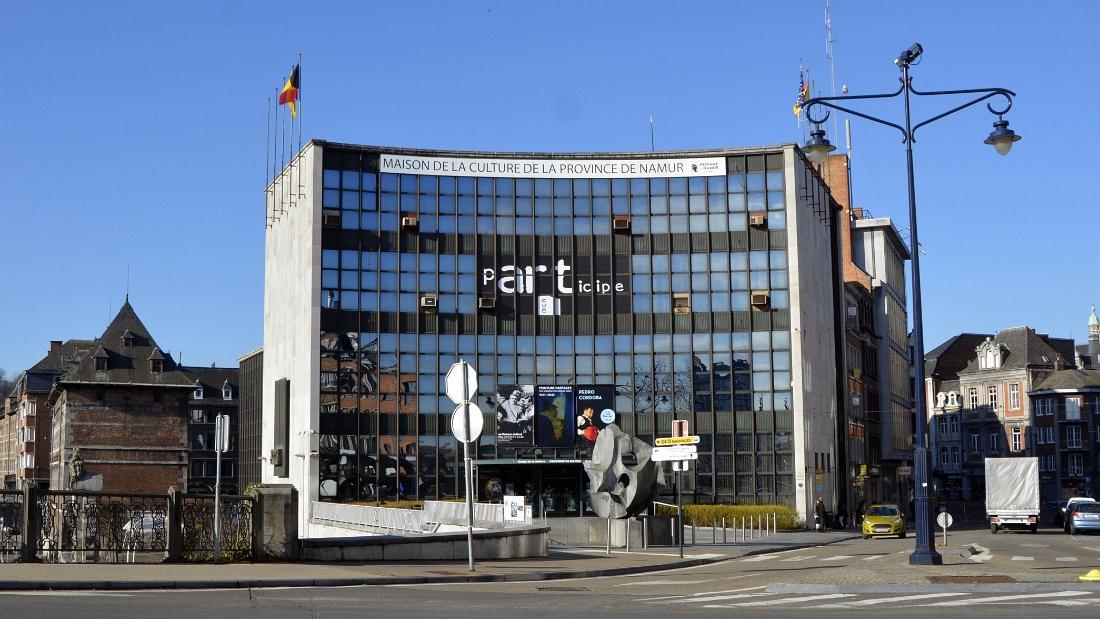 namur0802150065