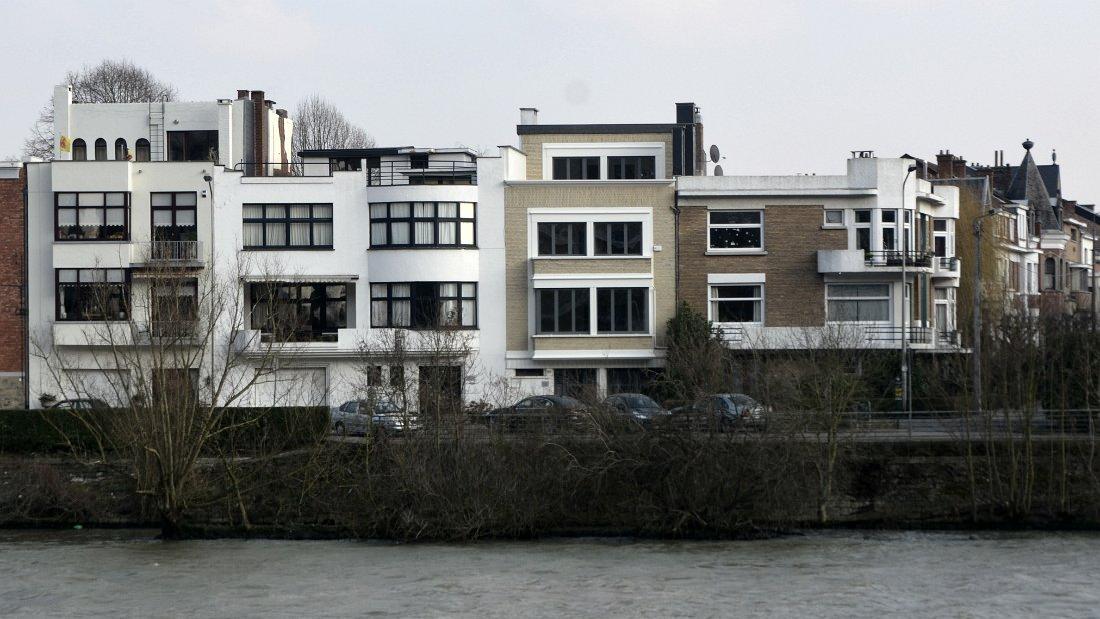 namur0802150095