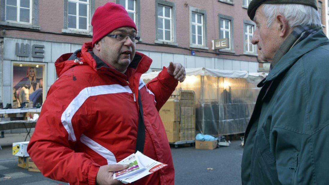 namur0802150120
