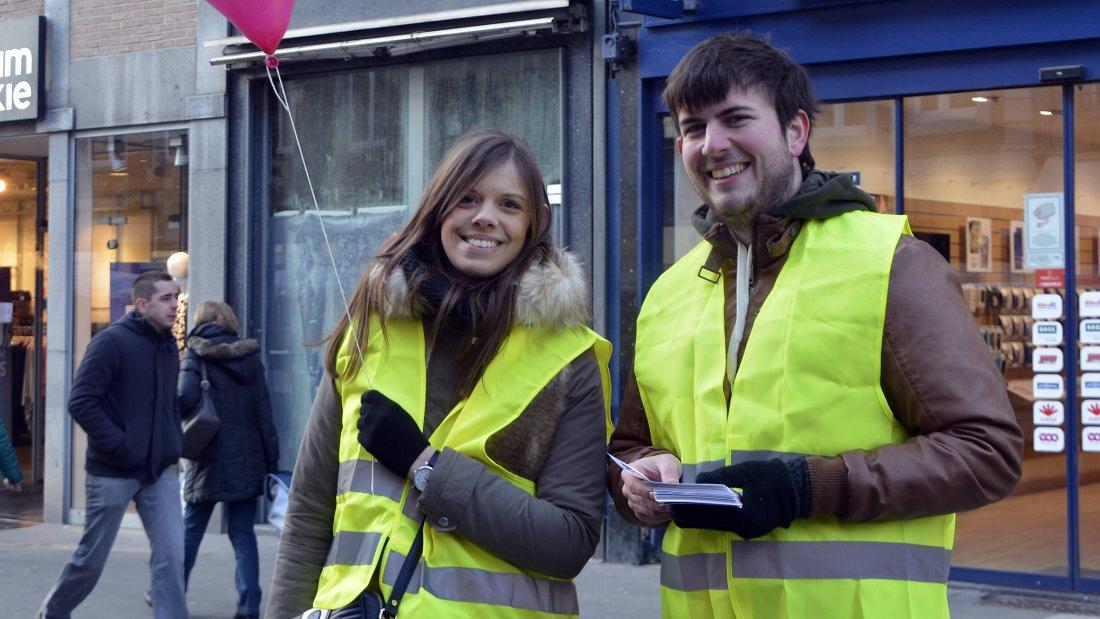 namur0802150124