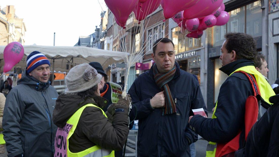 namur0802150126