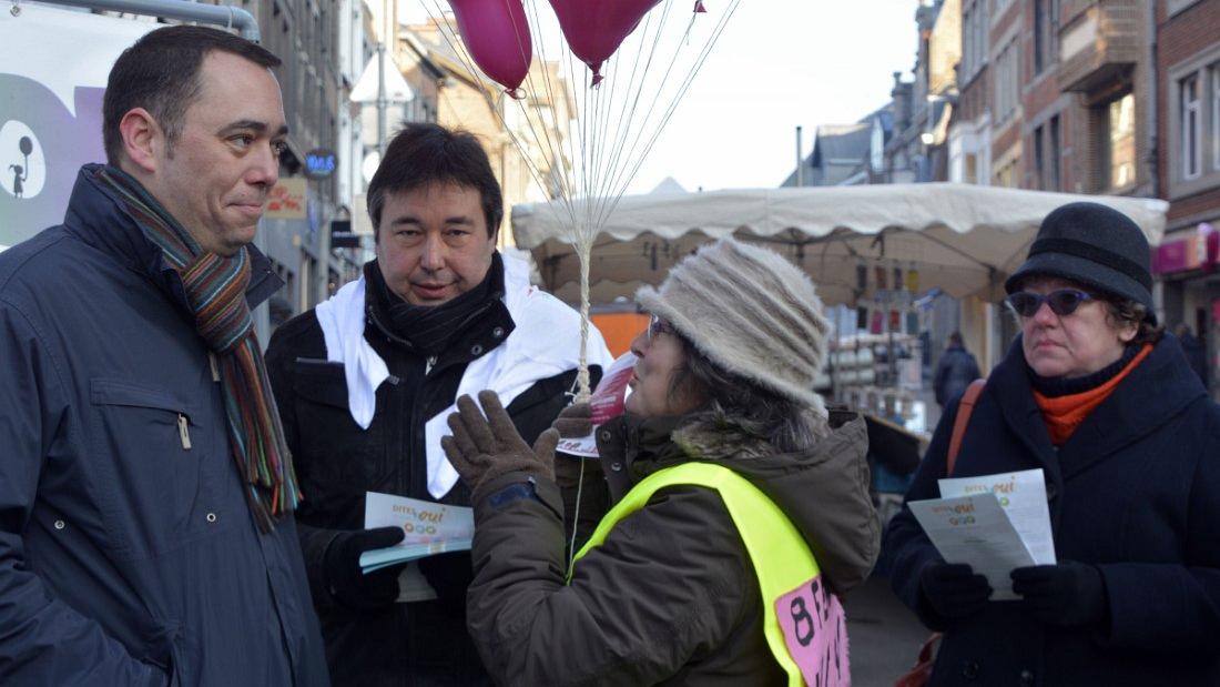 namur0802150127