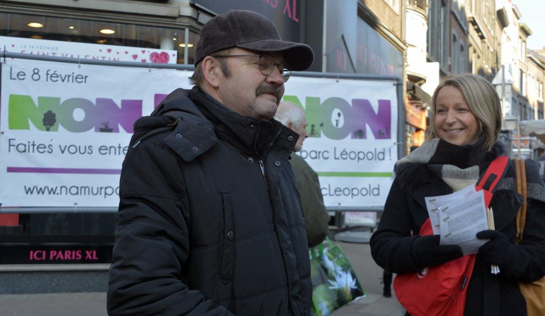 namur0802150139
