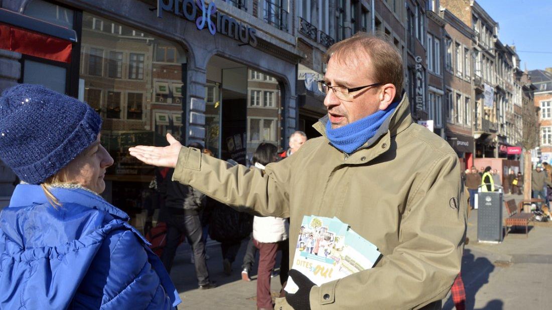 namur0802150147