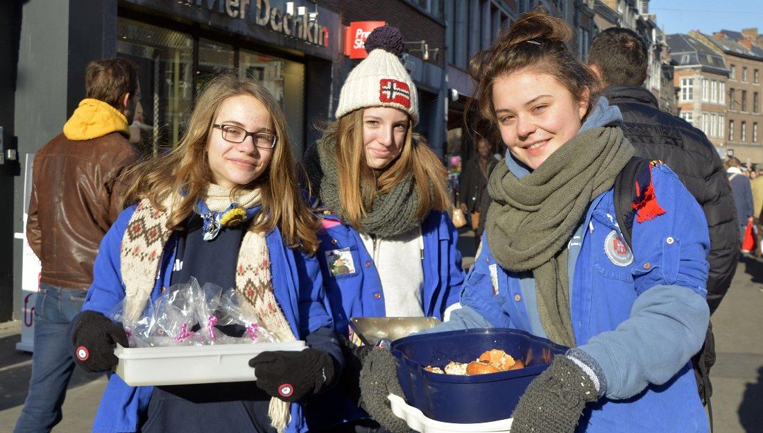 namur0802150148