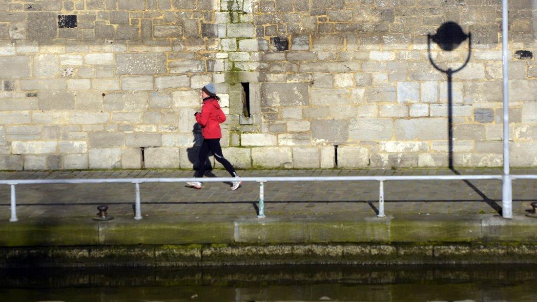 namur0802150149