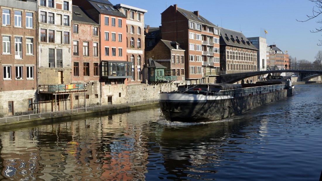 namur0802150150