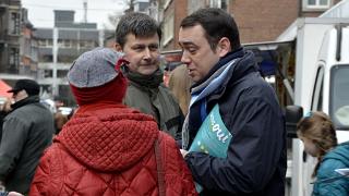 namur010215_121