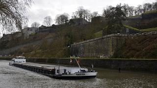 namur010215_24