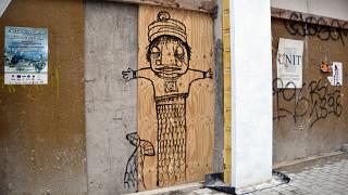 namur010215_32