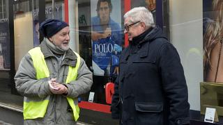 namur010215_87
