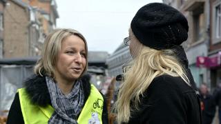 namur010215_97