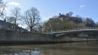 namur0802150057