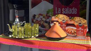 namur0802150075