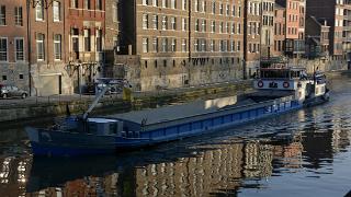 namur0802150105