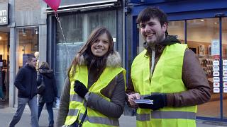 namur0802150124