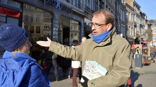 namur0802150147