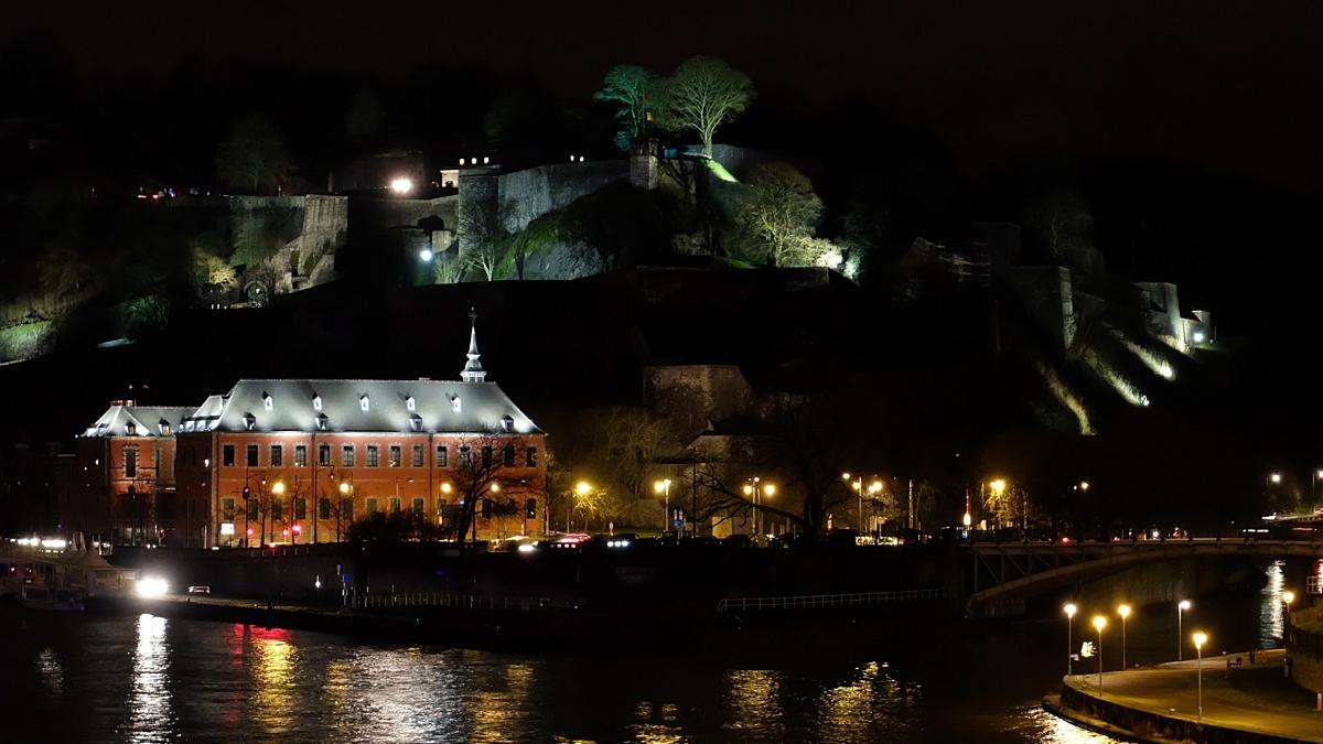 namur070216193