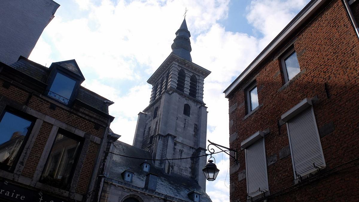 namur210216071