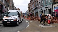 namur070216015