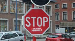 namur070216016