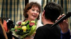 namur070216023