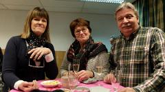 namur070216024
