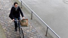 namur070216034