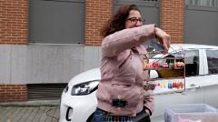 namur070216035