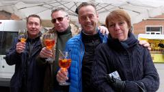 namur070216036