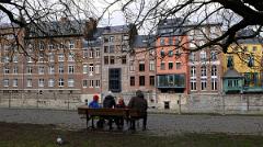 namur070216044