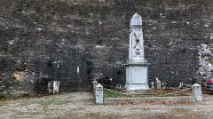 namur070216046
