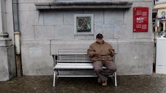 namur070216048