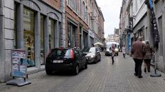 namur070216053