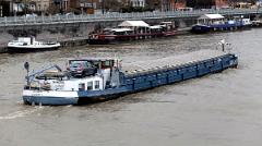 namur070216064