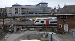 namur070216067