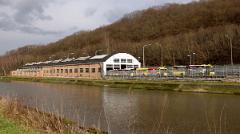 namur070216076