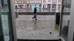 namur070216083