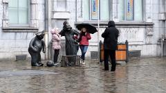 namur070216084