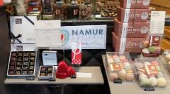 namur070216091