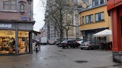 namur070216093