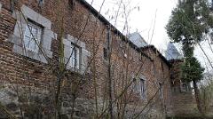 namur070216096